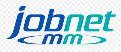 Jobnet MM Logo